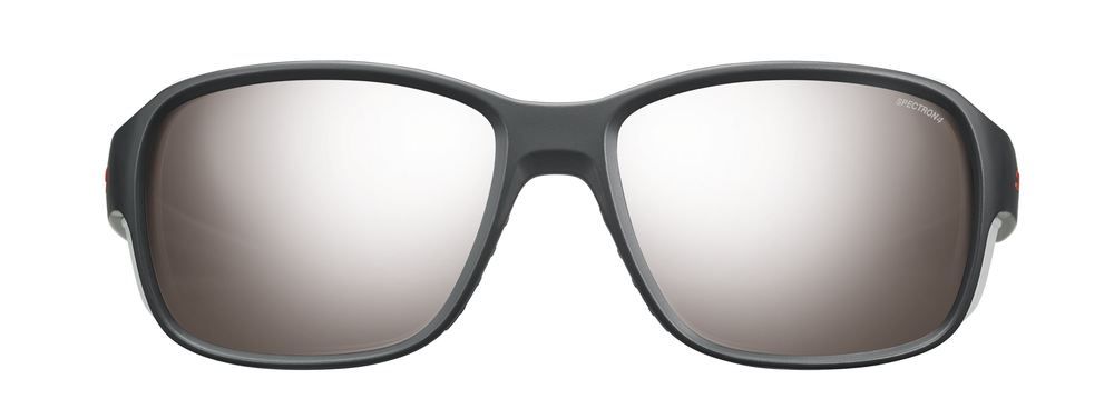 Очки Julbo MONTEROSA 2 Spectron 4 фото 3