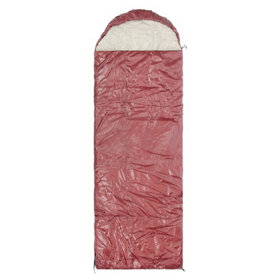 Спальный мешок Снаряжение ОСЕНЬ КОМФОРТ (R)