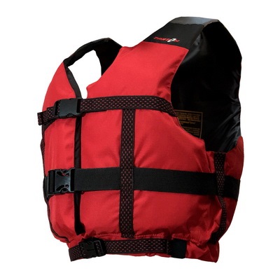 Спасжилет Тритон ЭСКИМОС