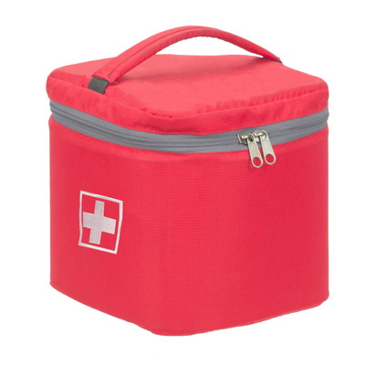 Аптечка Снаряжение ГРУППОВАЯ