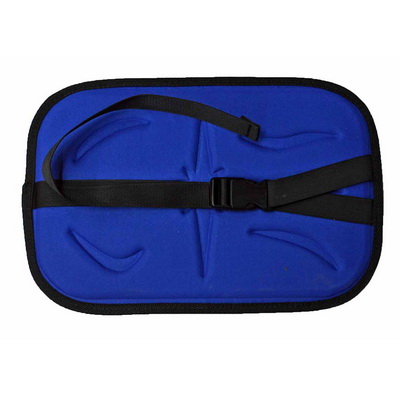 Сидушка Вольный Ветер туристическая XL