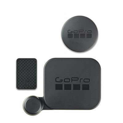 Набор защитных крышек GoPro к камерам HD HERO 3