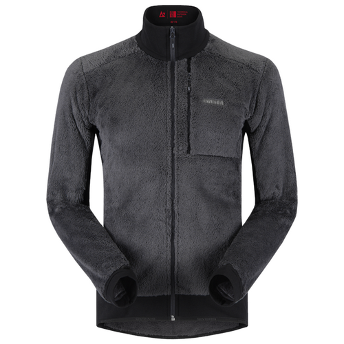 Куртка Сивера СКАРЛАТ AZ