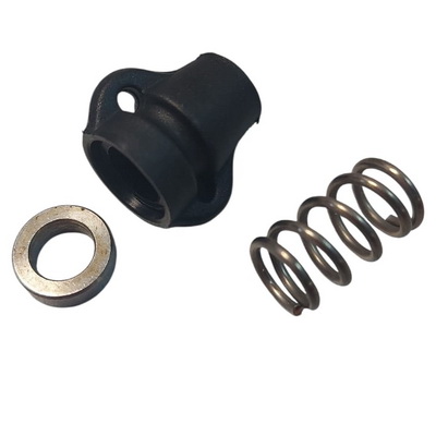 Ремнабор SpearDiver для гарпуна d8мм