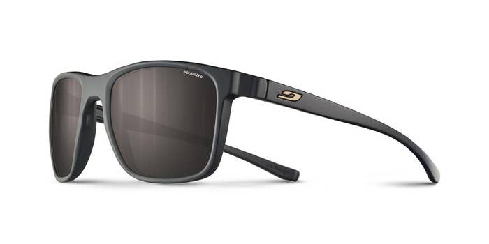 Очки Julbo TRIP Spectron 3 Polarized