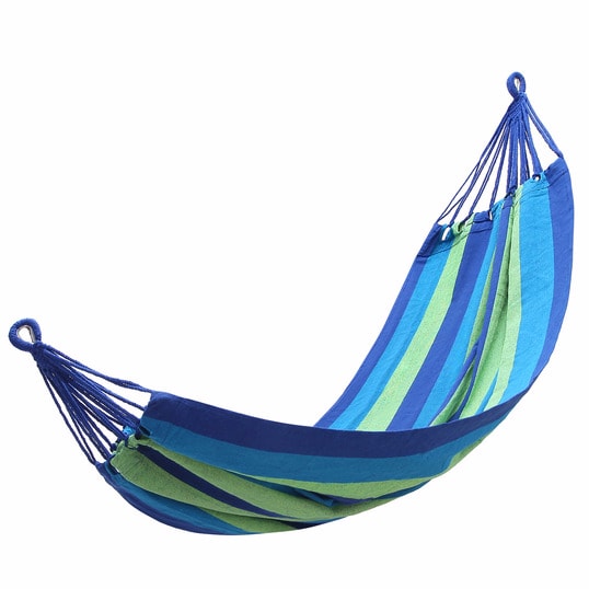 Гамак KingCamp CANVAS HAMMOCK
