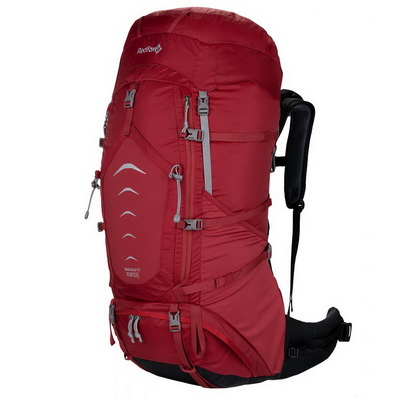 Рюкзак Red Fox MAKALU 85 V5