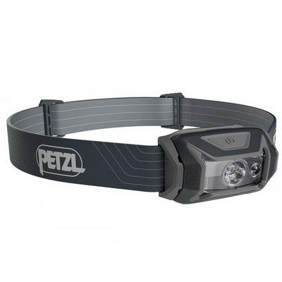 Фонарь Petzl TIKKA