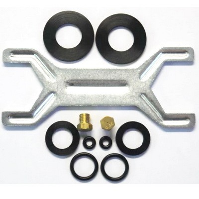 Ремкомплект для горелки NZ NBP-450