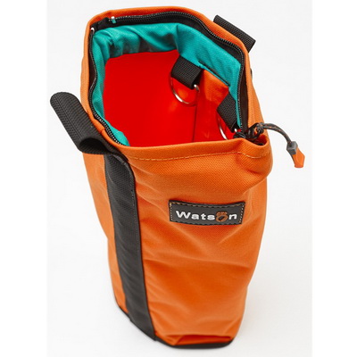 Сумка Watson вспомогательная WRENCHBAG