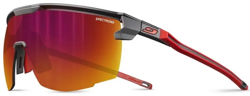 Очки Julbo ULTIMATE Spectron 3