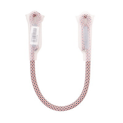 Ус самостраховки Венто веревочный