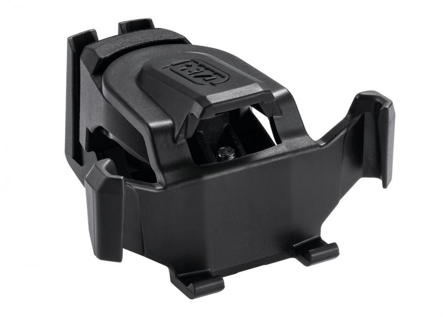 Крепление фонаря Petzl BIKE ADAPT на велосипед