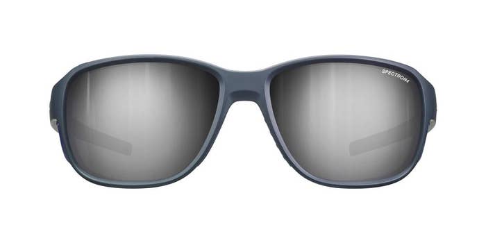 Очки Julbo MONTEBIANCO 2 Spectron 4 фото 2