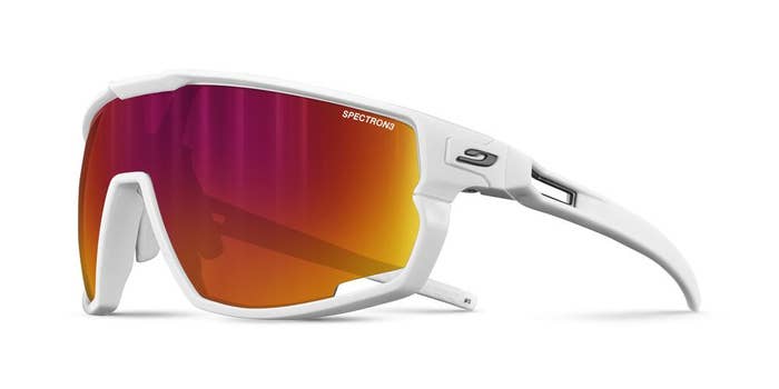 Очки Julbo RUSH Spectron 3