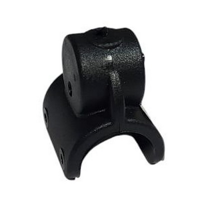 Литье Тритон Бимс