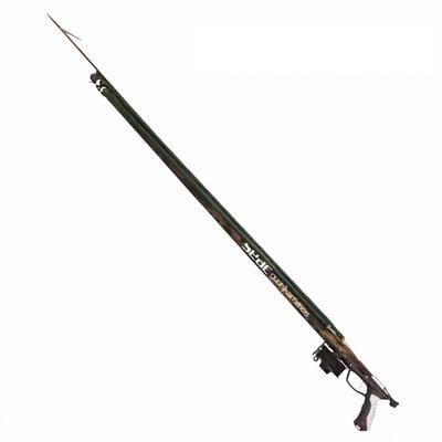 Ружье - арбалет SeacSub GUUN 28 KAMA 105cm (уценка)