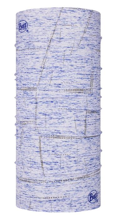 Бандана Buff COOLNET UV+ REFLECTIVE