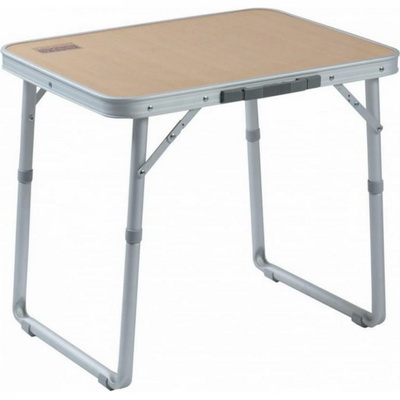 Стол CampingWorld SERVICE TABLE