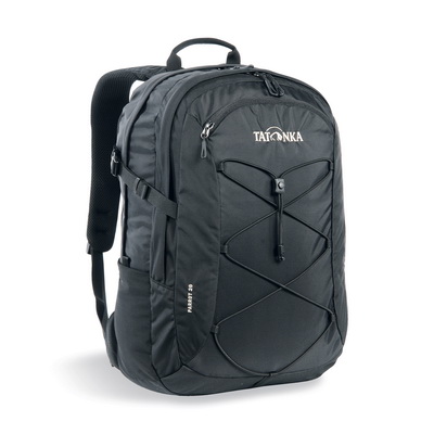 Рюкзак Tatonka PARROT 29