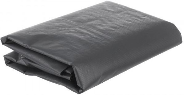 Дно Talberg для шатра ARBOR