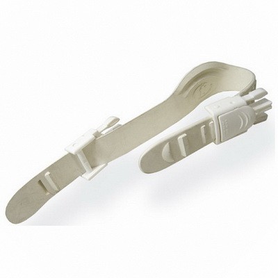 Ремешок с пряжками для ласт Tusa (папа)