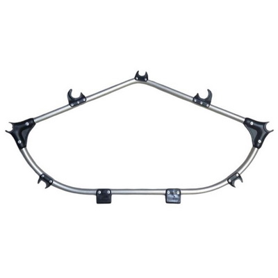 Шпангоут Тритон для Свирь № 2