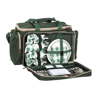 Набор для пикника Fiesta WEEKEND