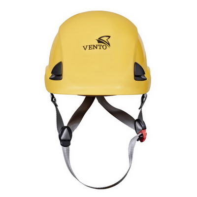 Каска Венто ЭНЕРГО