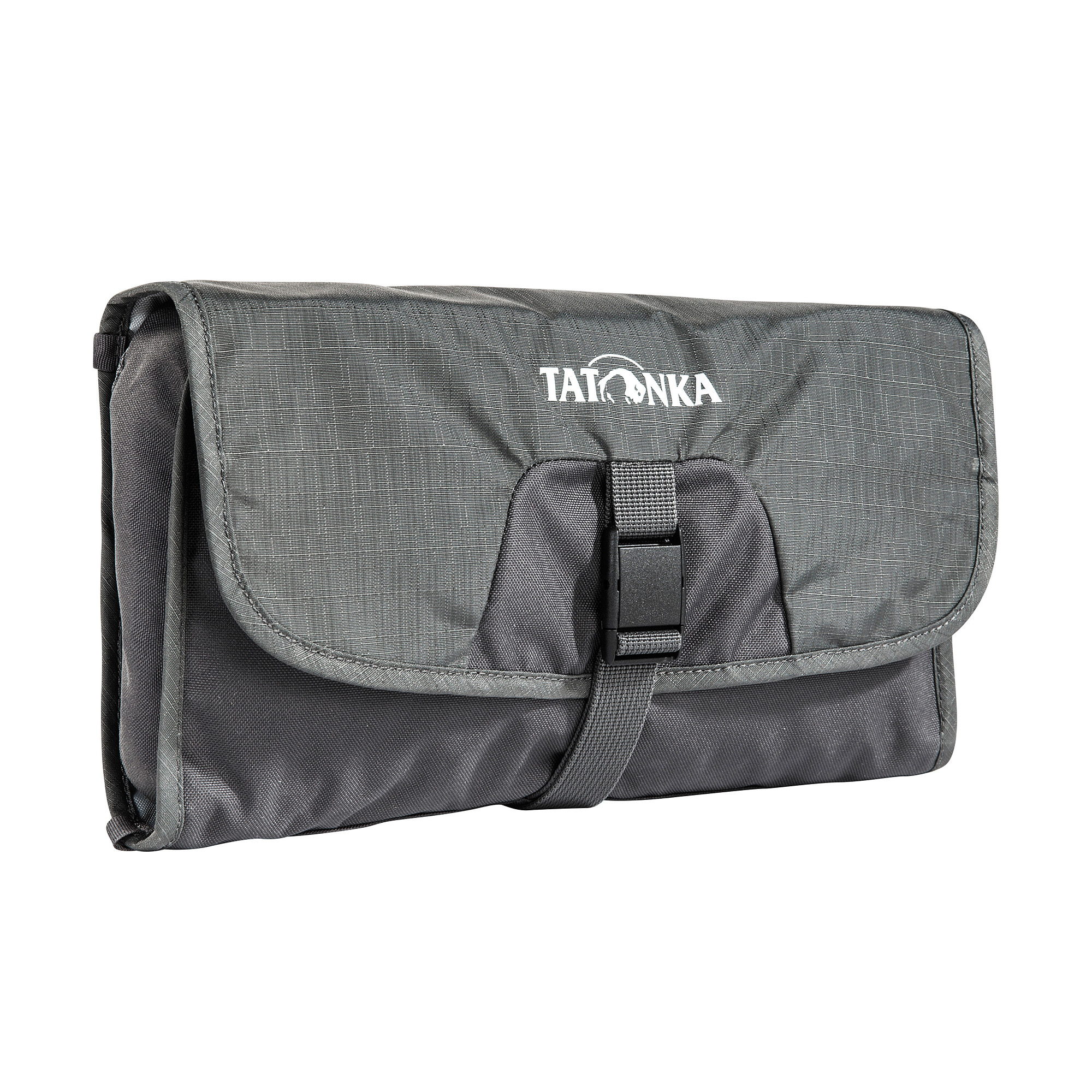 Косметичка Tatonka SMALL TRAVELCARE