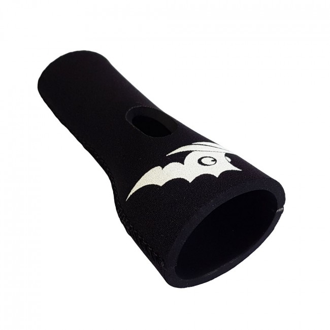 Чехол неопреновый Scorpena для фонаря B