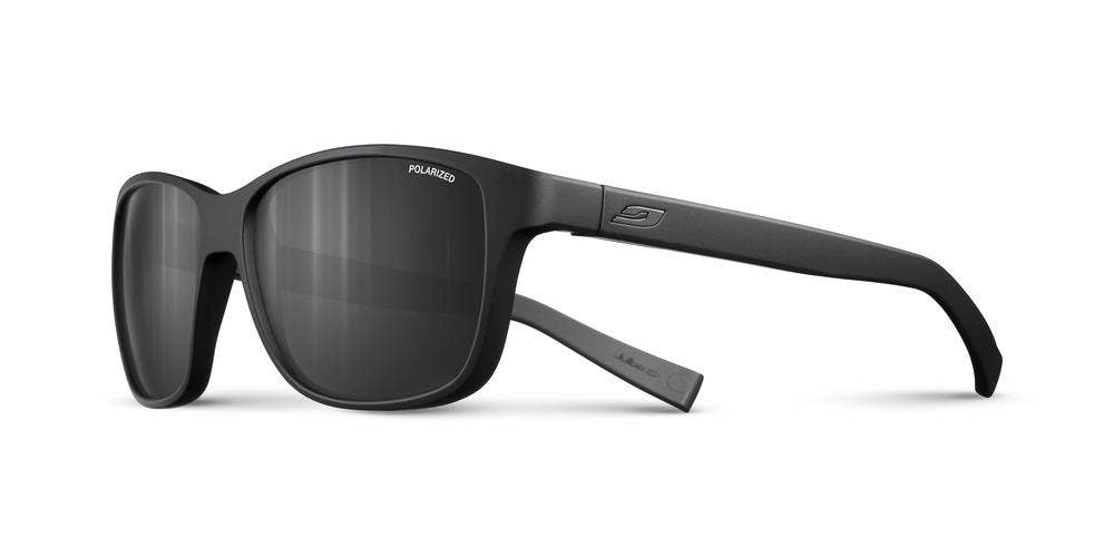 Очки Julbo POWELL Spectron 3 Polarized black