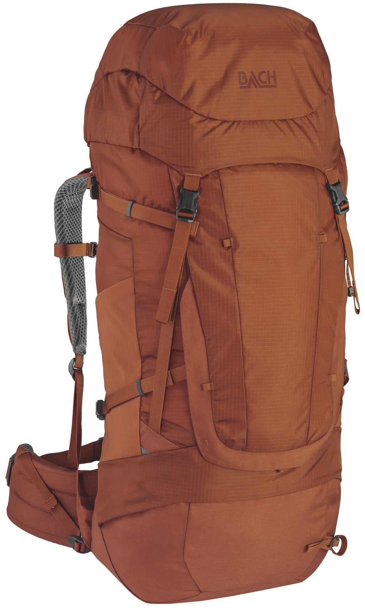 Рюкзак Bach DAYDREAM 65