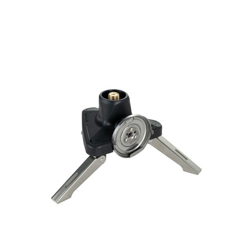 Переходник газовый Fire-Maple WIFI ADAPTER