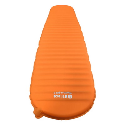 Коврик BTrace THERM-A-PRO 4