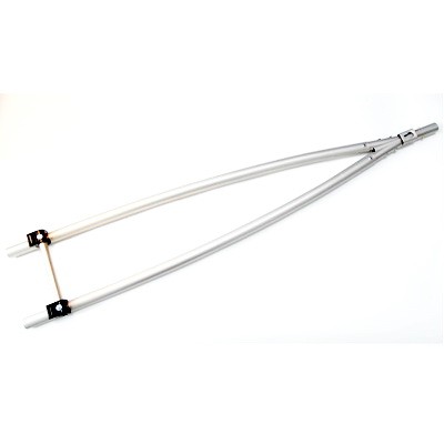 Вилка кильсона Тритон Нева/Вуокса