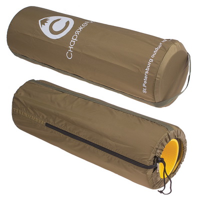 Чехол для коврика Снаряжение nylon