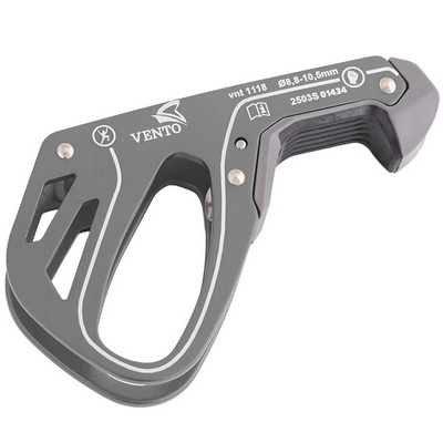 Спусковое устройство Венто TOUCAN