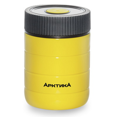 Термос Арктика 307-480