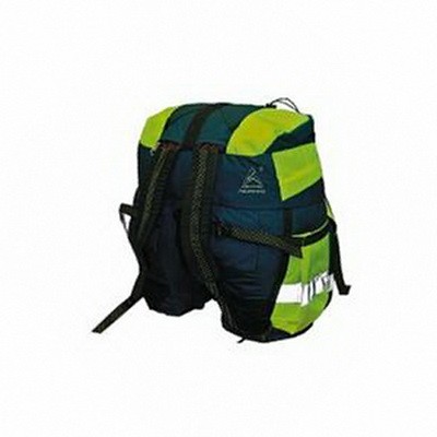 Велорюкзак Normal АКМЕ 45 (2022)