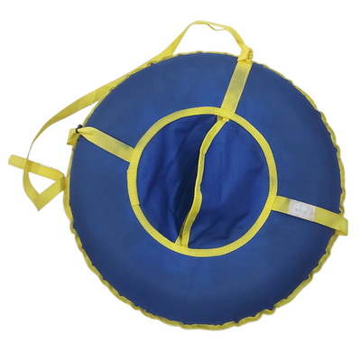 Санки надувные Снаряжение ВАТРУШКА НАРОДНАЯ малые (уценка)