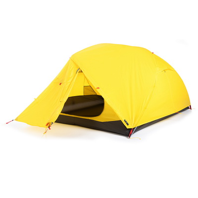 Палатка Normal ЗЕРО Z 4 PRO SI/PU