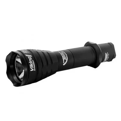 Фонарь Armytek VIKING XP-L (холодный)