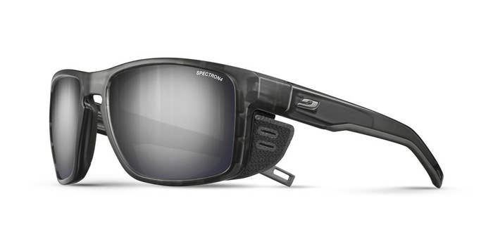 Очки Julbo SHIELD Spectron 4