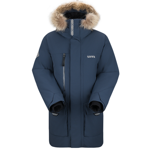 Куртка Сивера ВЕГЛАС М