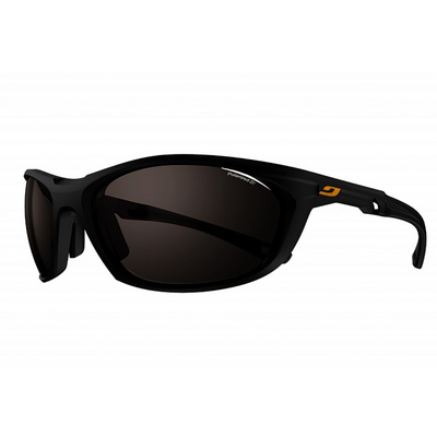 Очки Julbo RACE 2.0 Spectron 3