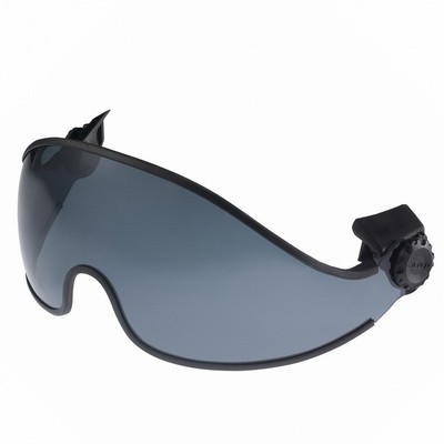 Защитный щиток для каски Camp ARES VISOR SHADED