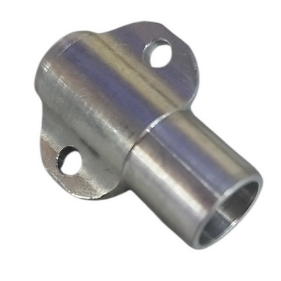 Бегунок SpearDiver DURAL V2 для гарпуна d8мм