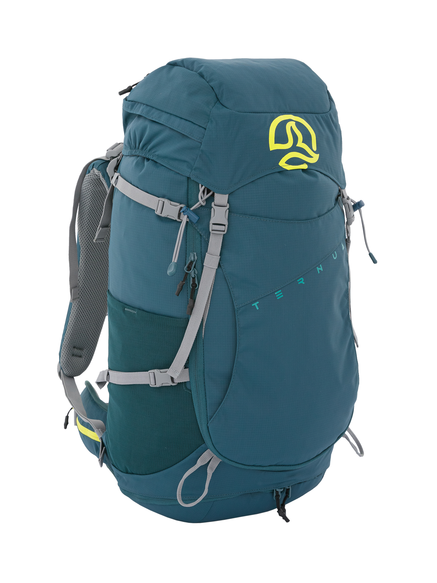 Рюкзак Ternua PEMA 50