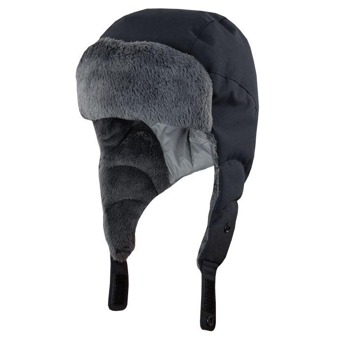 Шапка Сивера ОМЕК